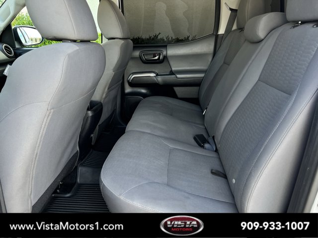 Vehicle image 5 of 27
