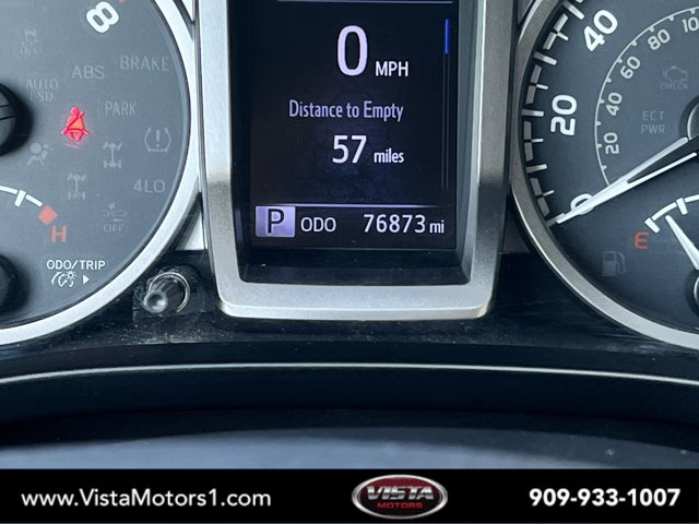 Vehicle image 23 of 27