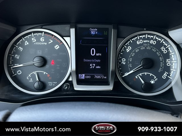 Vehicle image 22 of 27