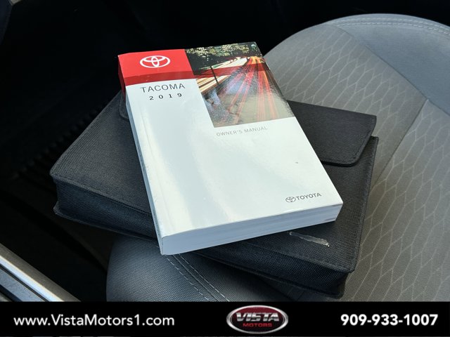 Vehicle image 20 of 27