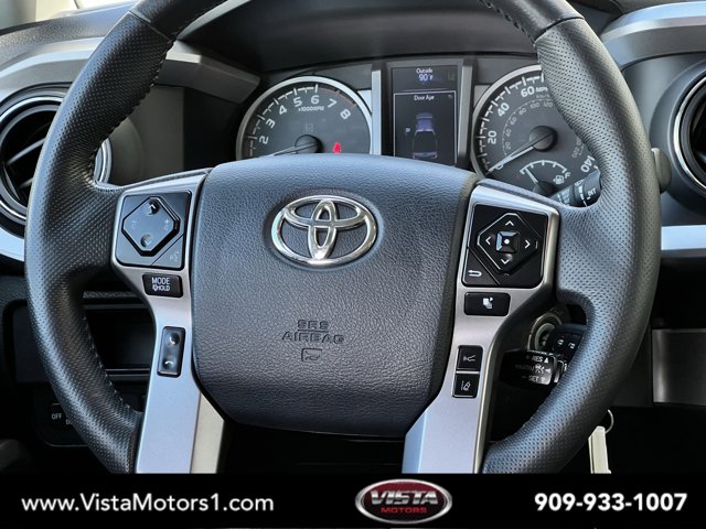 Vehicle image 27 of 27