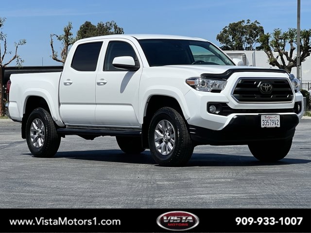 Vehicle image 2 of 27