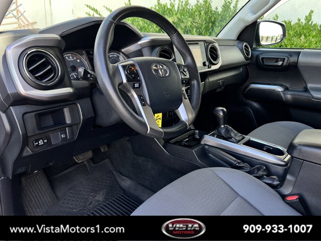 Vehicle image 6 of 27