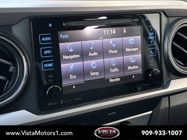 Vehicle image 21 of 27