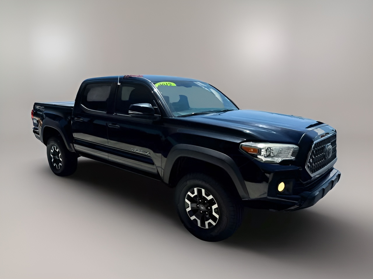Vehicle image 36 of 41