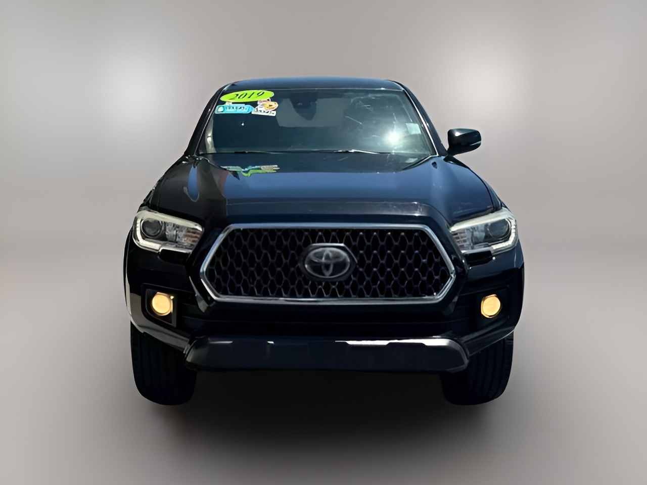 Vehicle image 35 of 41