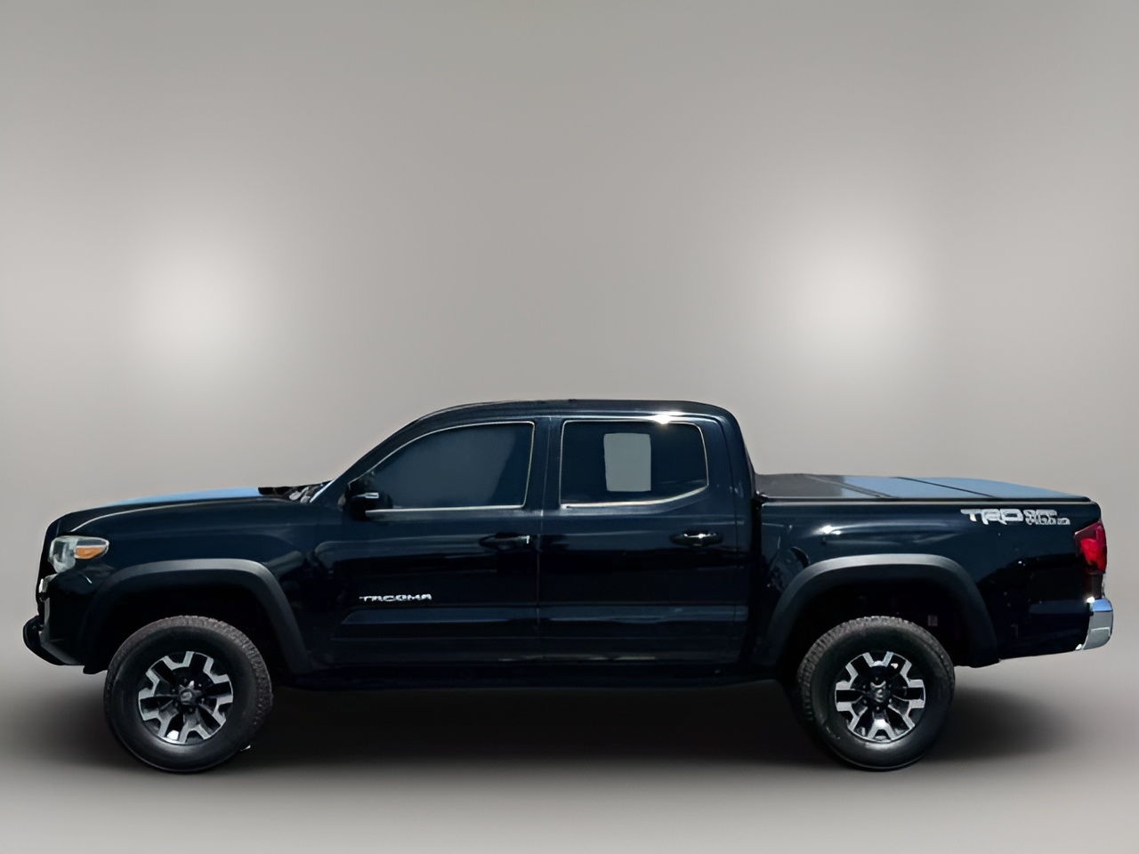 Vehicle image 41 of 41