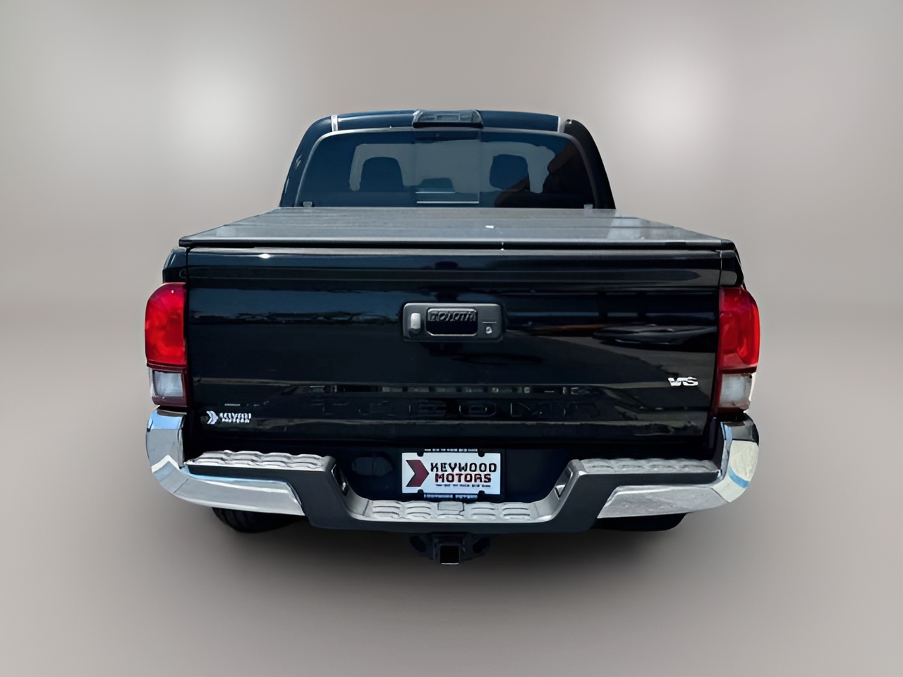 Vehicle image 38 of 41
