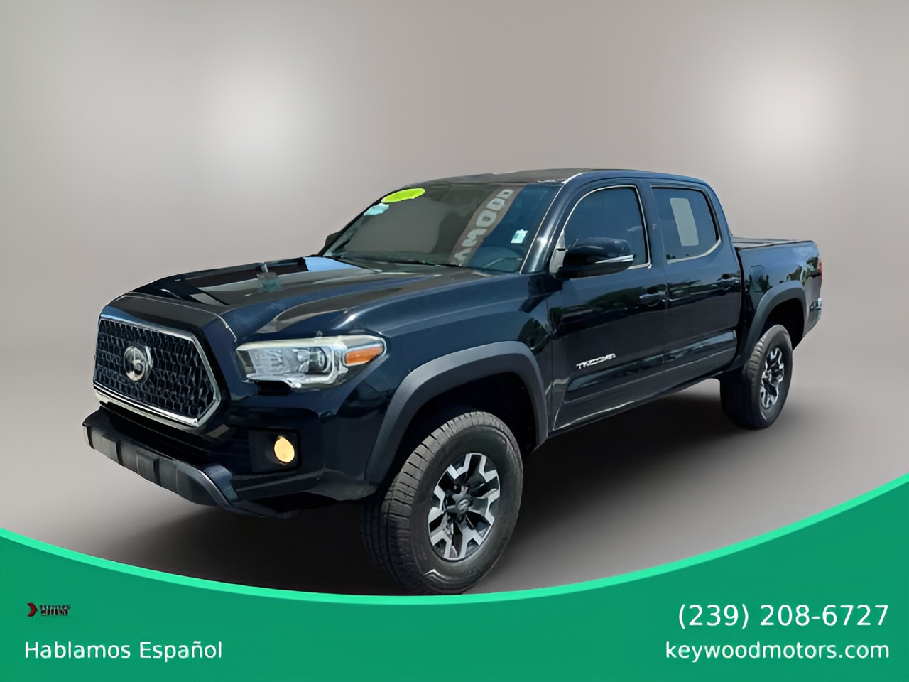 Vehicle image 33 of 41