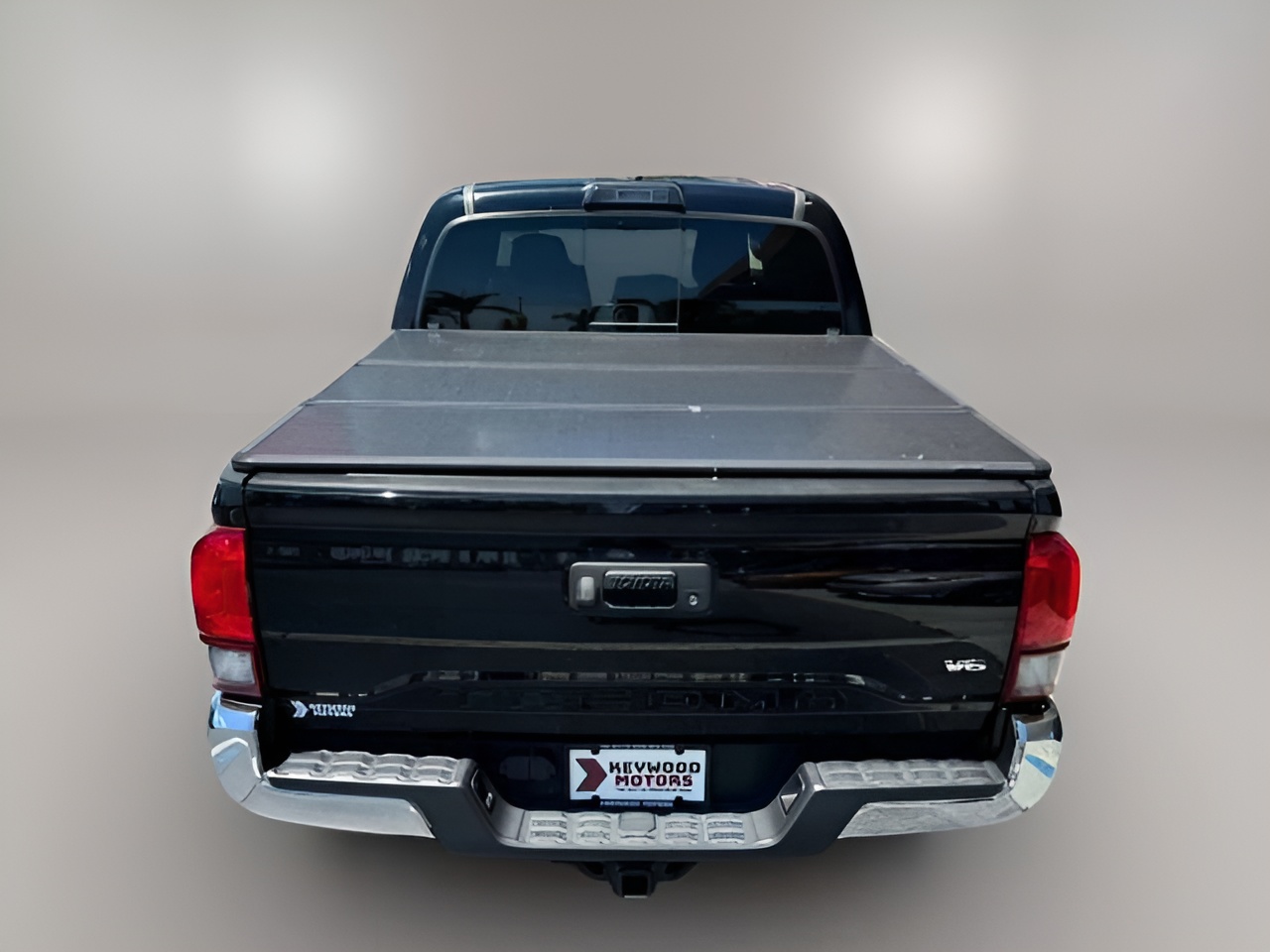 Vehicle image 39 of 41