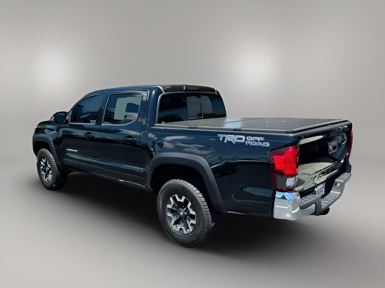 Vehicle image 40 of 41