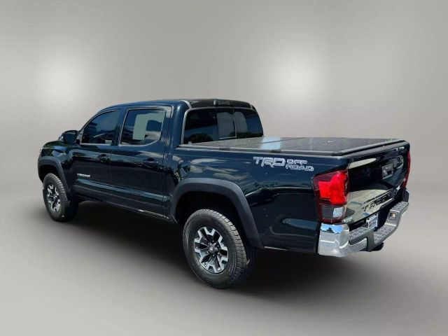Vehicle image 8 of 41