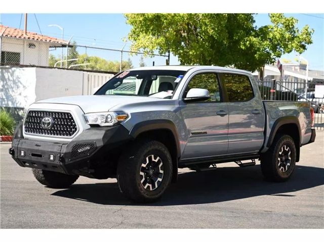 Vehicle image 1 of 33