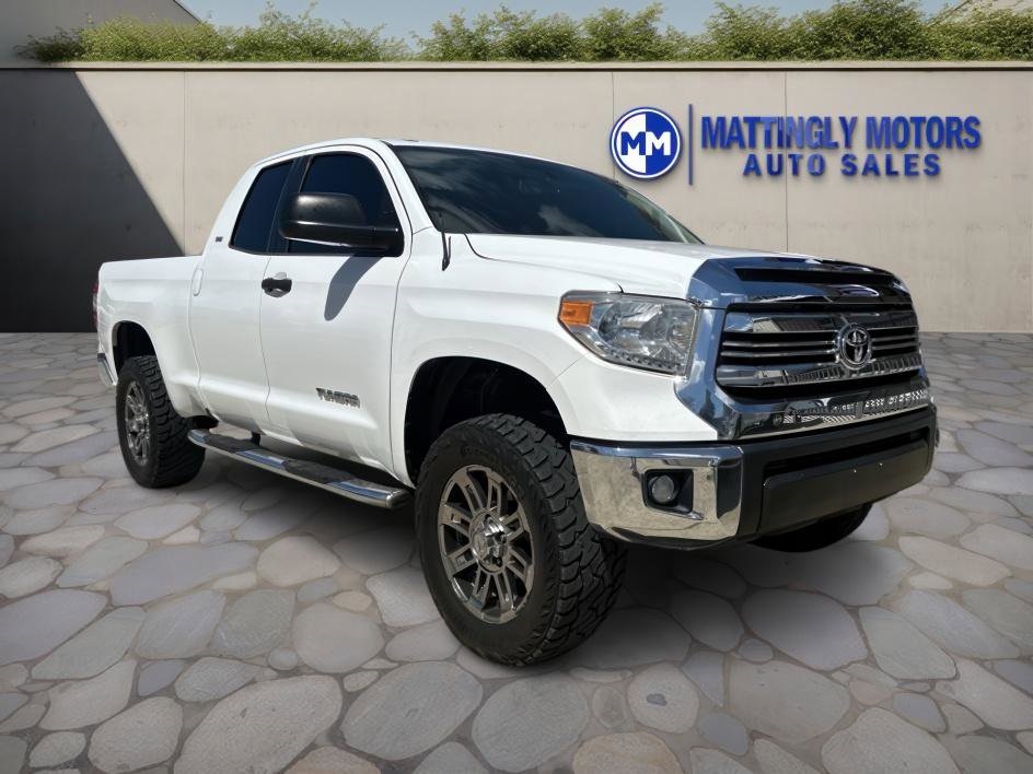 Vehicle image 6 of 32