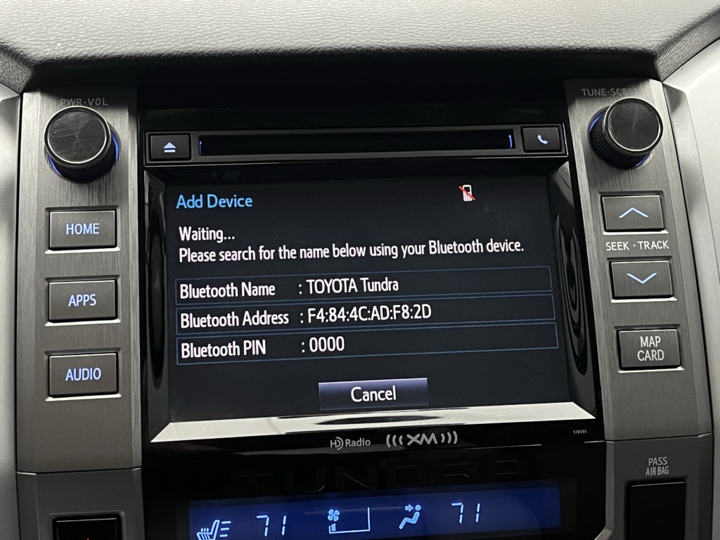 Vehicle image 11 of 35