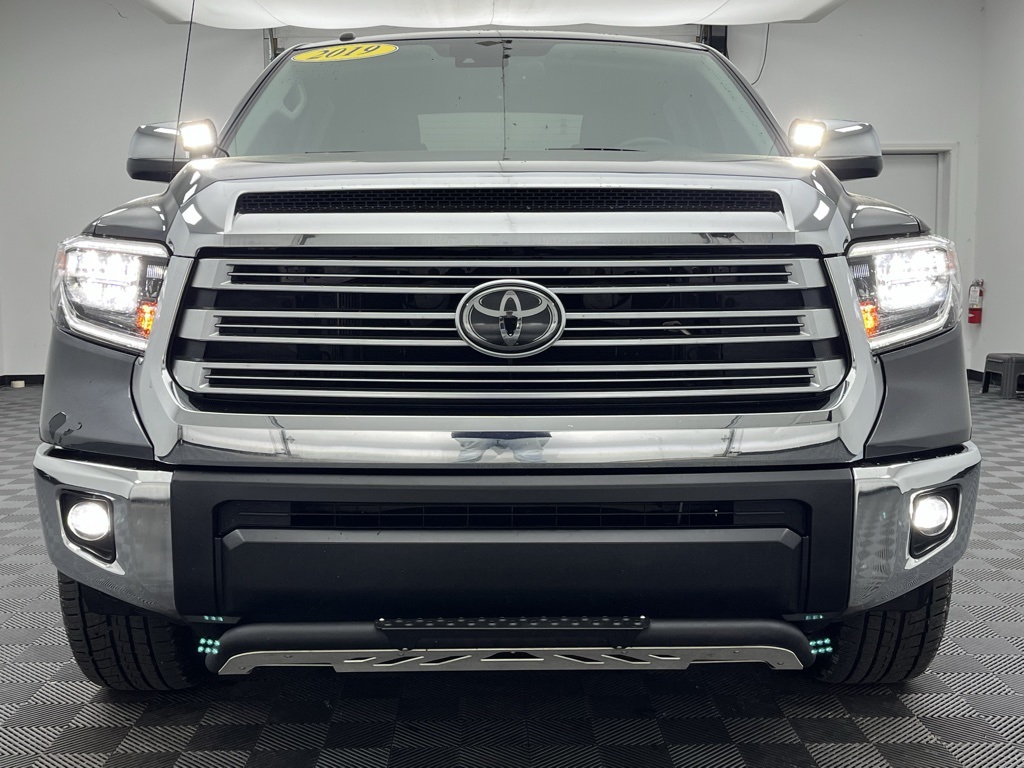 Vehicle image 2 of 35