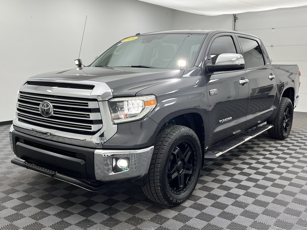 Vehicle image 1 of 35