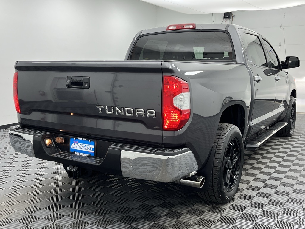 Vehicle image 5 of 35