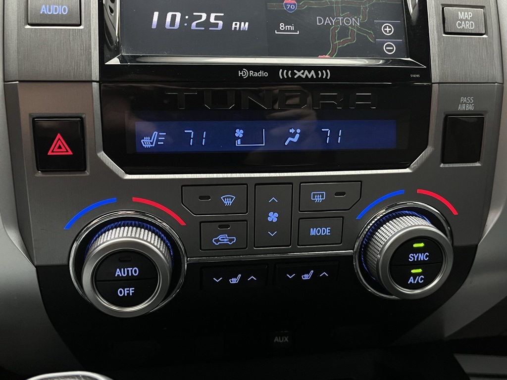 Vehicle image 34 of 35