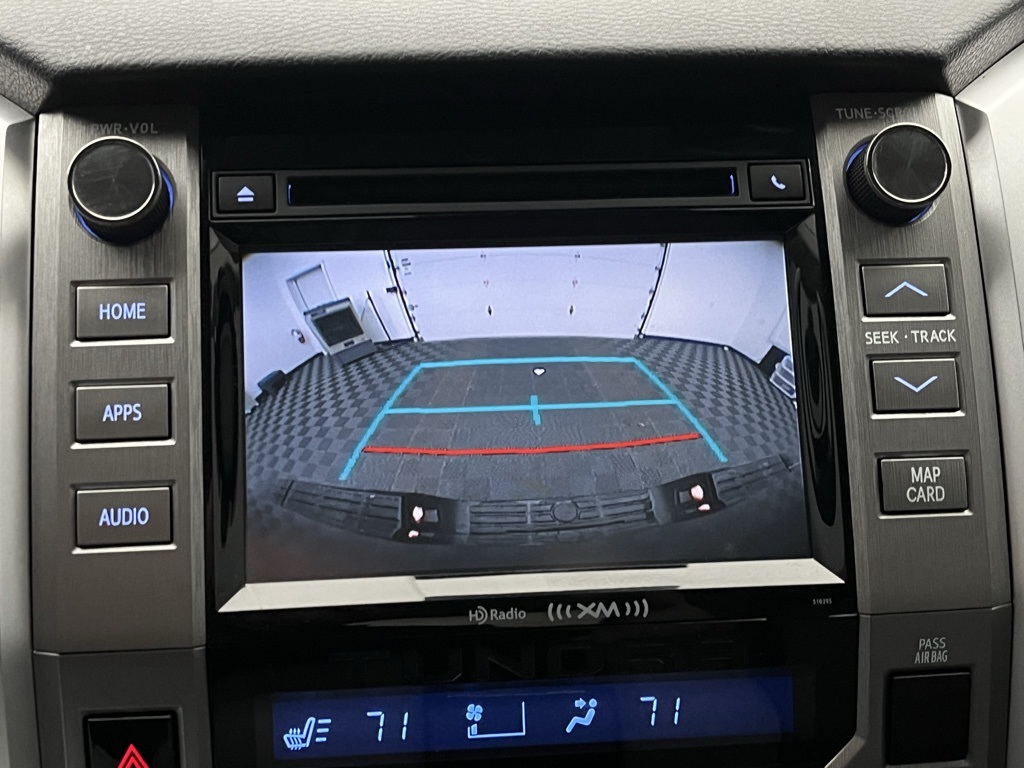 Vehicle image 12 of 35