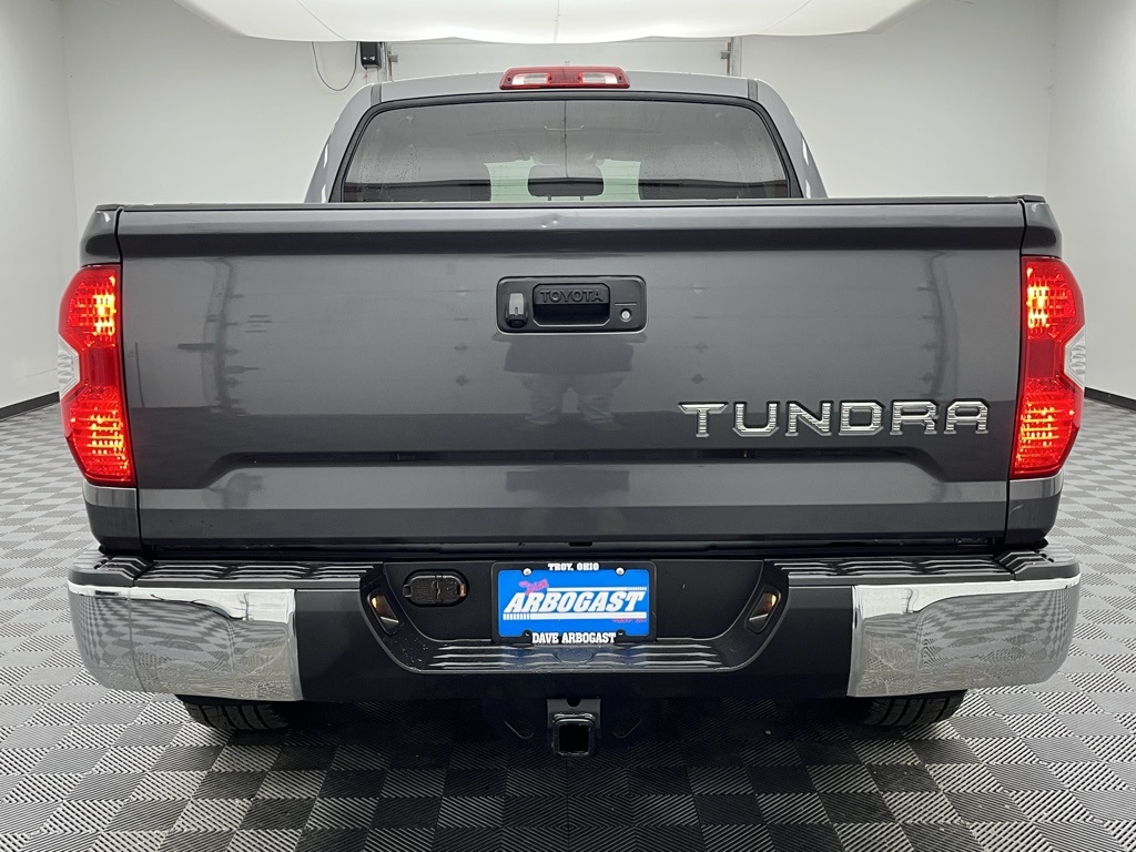 Vehicle image 6 of 35