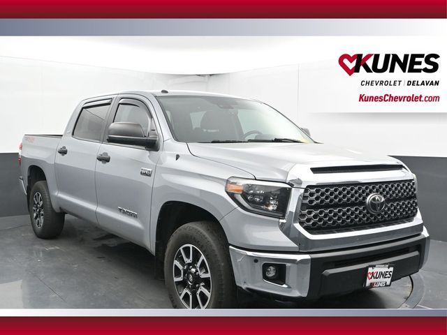 Vehicle image 12 of 73
