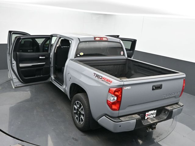 Vehicle image 42 of 73