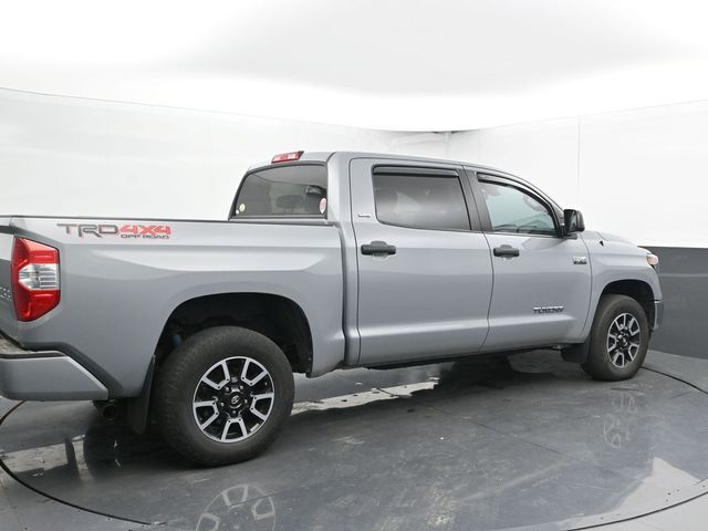 Vehicle image 24 of 73