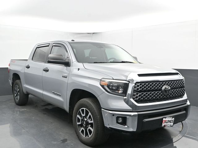 Vehicle image 11 of 73