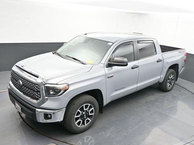Vehicle image 1 of 73
