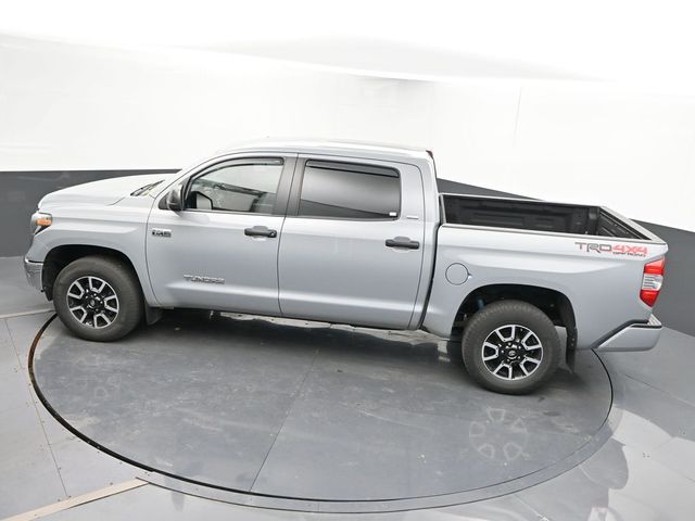 Vehicle image 40 of 73