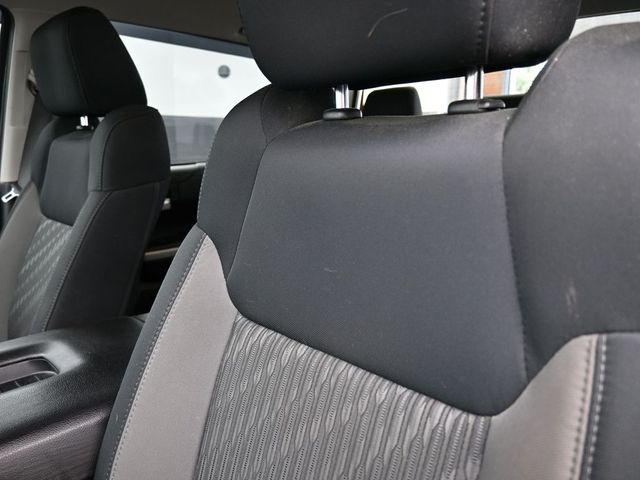 Vehicle image 56 of 73
