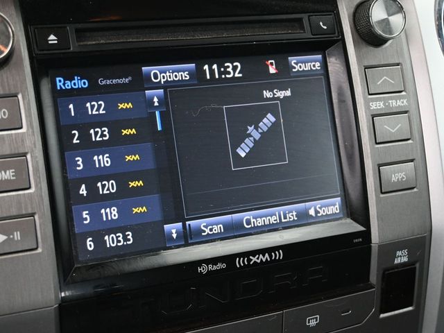 Vehicle image 63 of 73