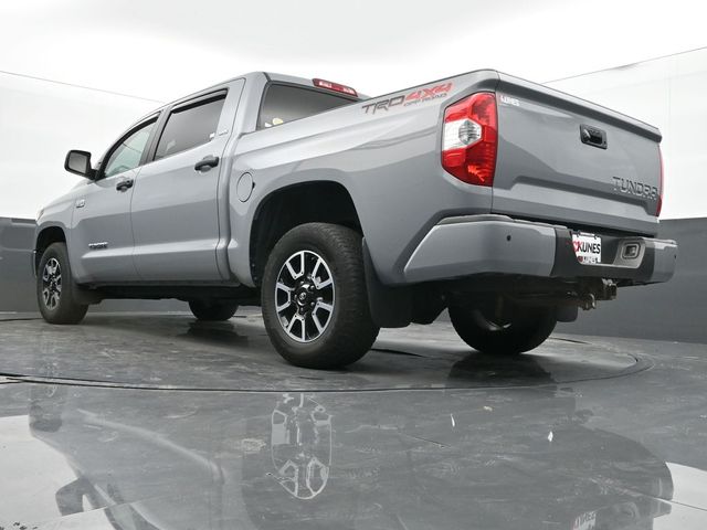 Vehicle image 31 of 73