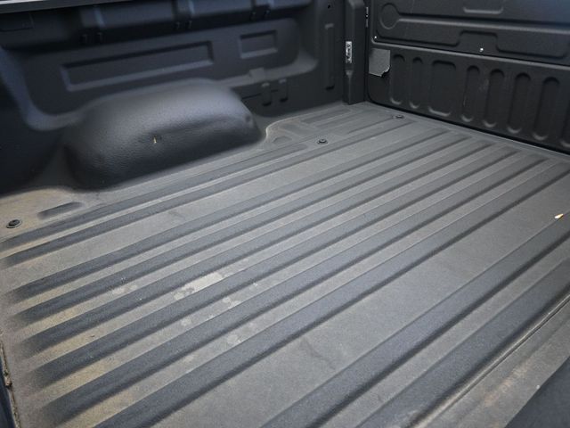 Vehicle image 54 of 73