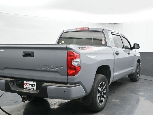 Vehicle image 26 of 73