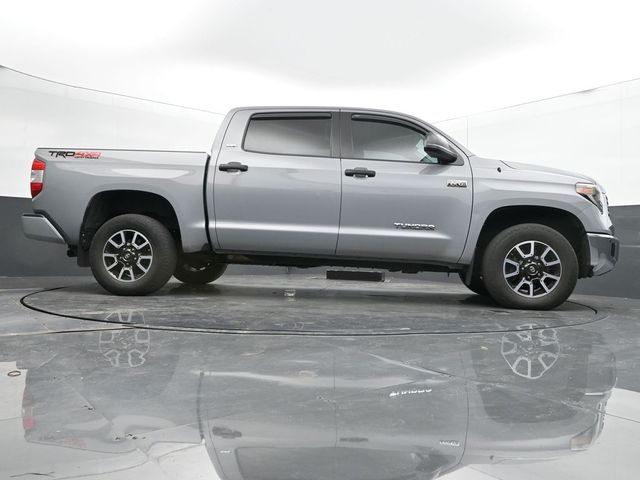 Vehicle image 20 of 73