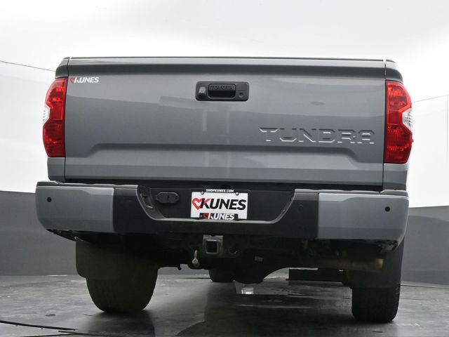 Vehicle image 35 of 73
