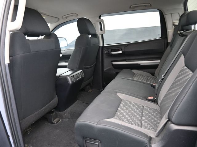 Vehicle image 53 of 73
