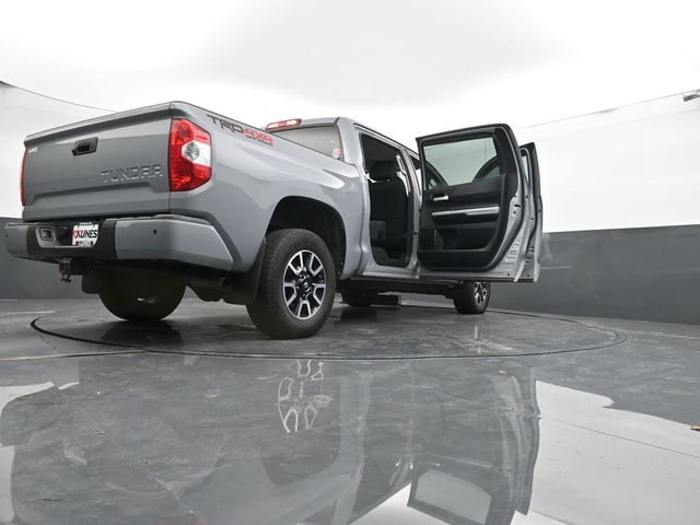 Vehicle image 27 of 73