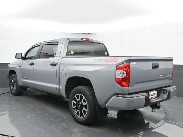 Vehicle image 37 of 73