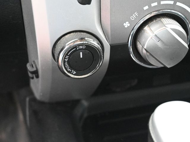 Vehicle image 62 of 73