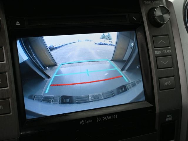 Vehicle image 65 of 73