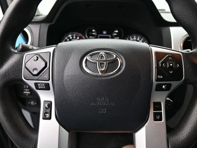 Vehicle image 66 of 73