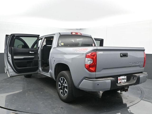 Vehicle image 45 of 73