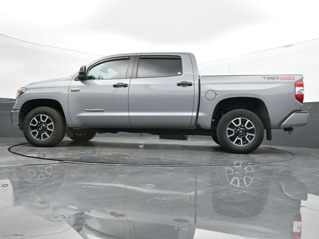 Vehicle image 46 of 73