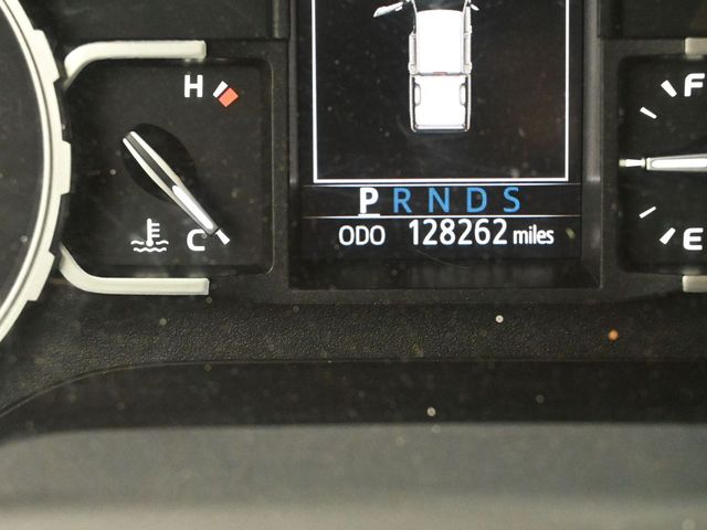 Vehicle image 69 of 73