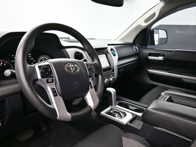 Vehicle image 57 of 73