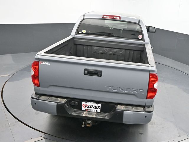 Vehicle image 30 of 73