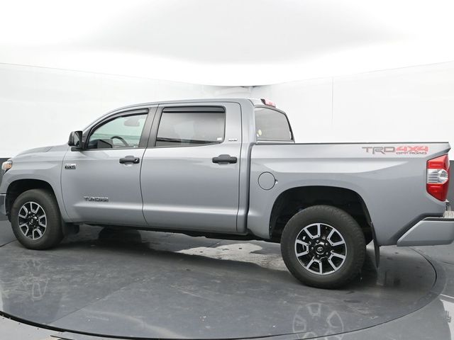 Vehicle image 36 of 73